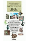 Bečov nad Teplou