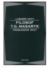 Filosof T. G. Masaryk