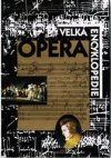 Opera