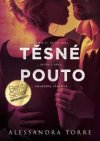 Těsně pouto