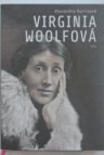 Virginia Woolfová