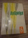 Botanika 6