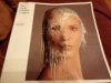 The Pirelli Calendars Complete