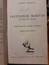 Inspektor Martin =