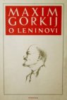 O Leninovi