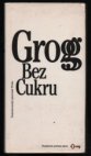 Grog bez cukru