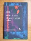 Máni Stein