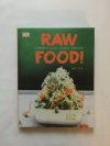 Raw Food