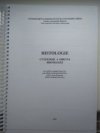 Histologie
