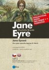 Jane Eyre = Jana Eyrová