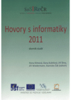 Hovory s informatiky 2011