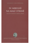 Sv. Mikuláš na Malé Straně