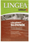 Lékařský slovník