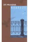 Nábřeží