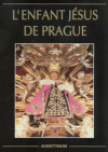 L'Enfant Jésus de Prague