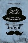 Die Monogramm Morde