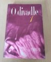 O divadle