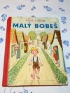 Malý Bobeš