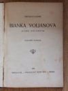 Bianka Voljanová