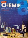 Hravá chemie 