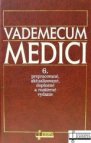 Vademecum medici