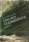 Základy oceánografie