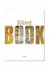 Klimt Book