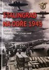 Stalingrad na Odře 1945