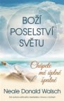 Boží poselství světu