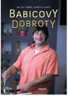 Babicovy dobroty