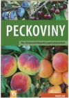 Peckoviny