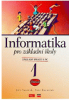 Informatika pro základní školy