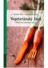 Vegetariánský život