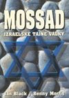 Mossad