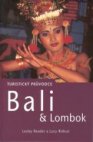 Bali & Lombok