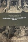 Paleograficko-kodikologické etudy