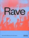 RAVE