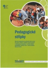 Pedagogické střípky