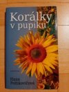 Korálky v pupíku