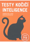 Testy kočičí inteligence