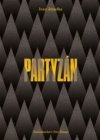 Partyzán