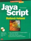 JavaScript