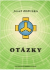 Otázky