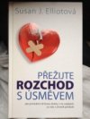 Přežijte rozchod s úsměvem