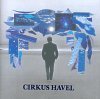 Cirkus Havel