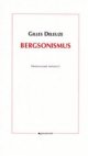 Bergsonismus