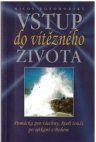 Vstup do vítězného života