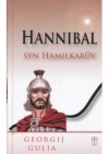 Hannibal, syn Hamilkarův