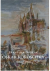 Oskar Kokoschka