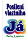 Posílení vlastního já